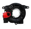 Vw Up Sleepring SEAT Mii klokveer SKODA Rapid airbagring SEA, Neuf, Seat, -, -