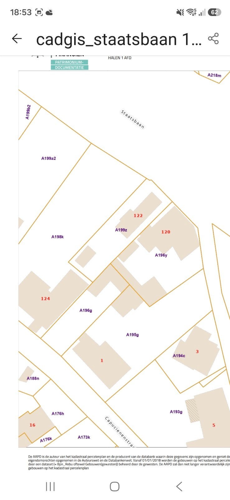 Bouwgrond te Diest - Halen, Halen, Ventes sans courtier, 200 à 500 m²