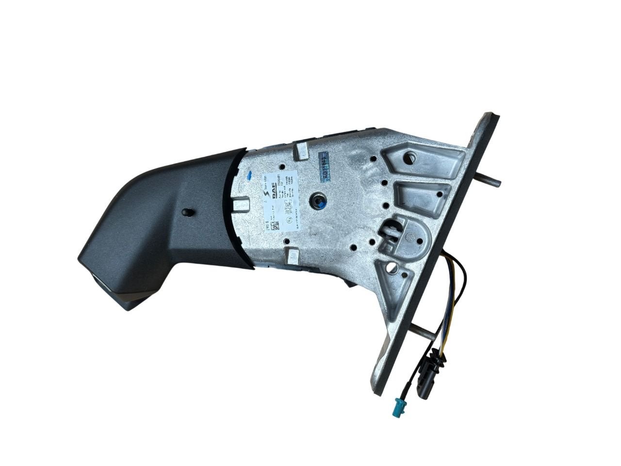 DAF XD XF XG DVS-S-CAMERA RH 2330481, -, -, Nieuw, -