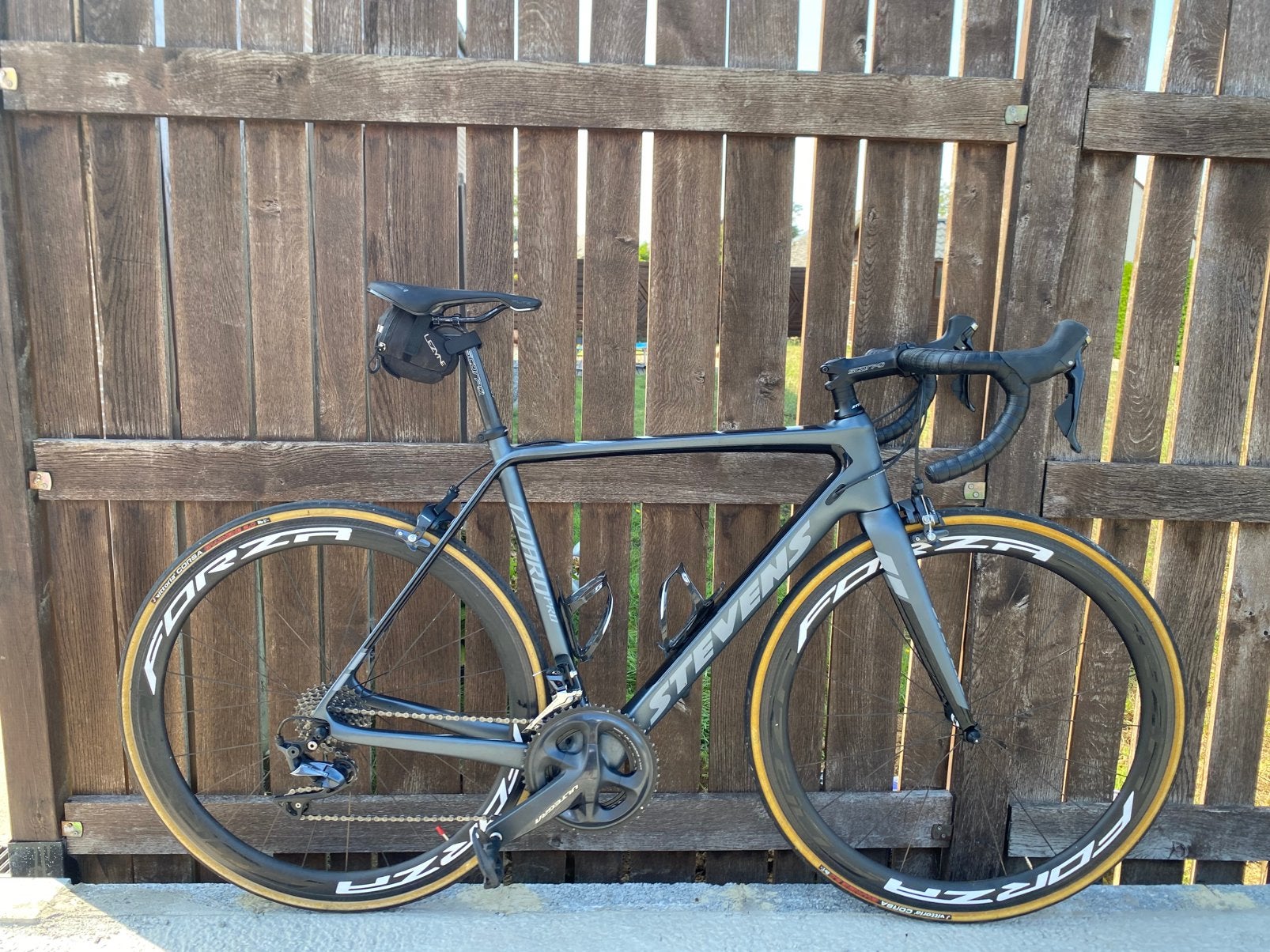 Vente vélo, Autres marques, 10 à 15 vitesses, Frein sur jante, Comme neuf