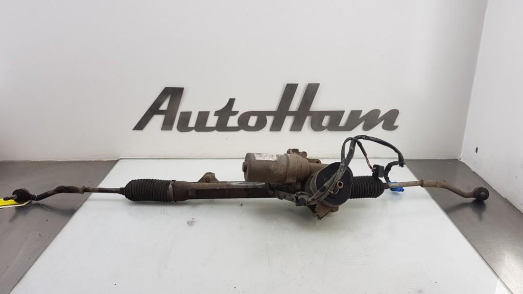 DIRECTION ASSISTEE RACK Citroën C3 (FC / FL / FT), Utilisé, Citroën