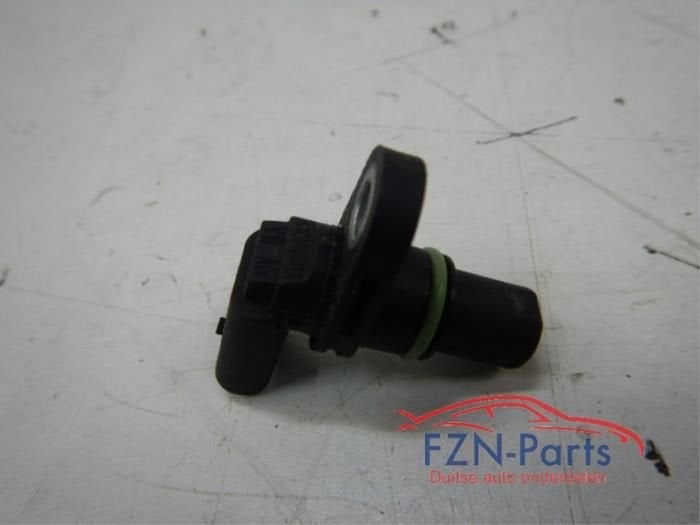 Nokkenas Sensor Volkswagen Golf (22736883), Auto-onderdelen, Ophalen of Verzenden, Gebruikt