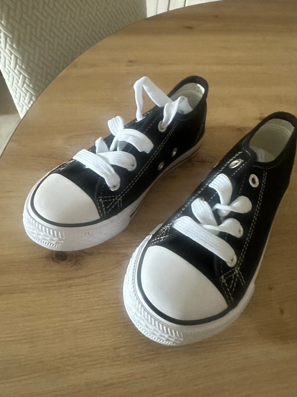 Nouvelles chaussures, Enlèvement, Neuf, Chaussures