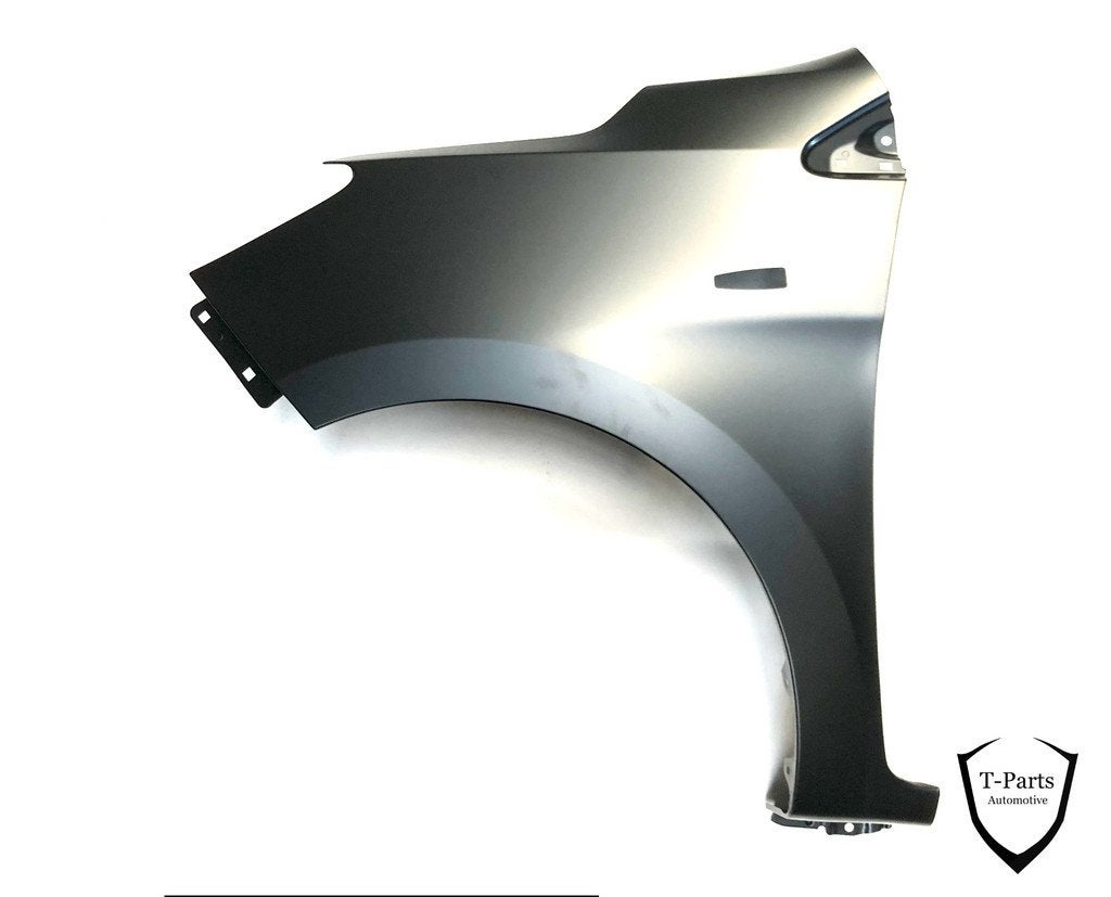mitsubishi space star links zijscherm voorscherm spatbord 20, Info@mitsubishi-motors.com, Nieuw, Mitsubishi Motors Corporation