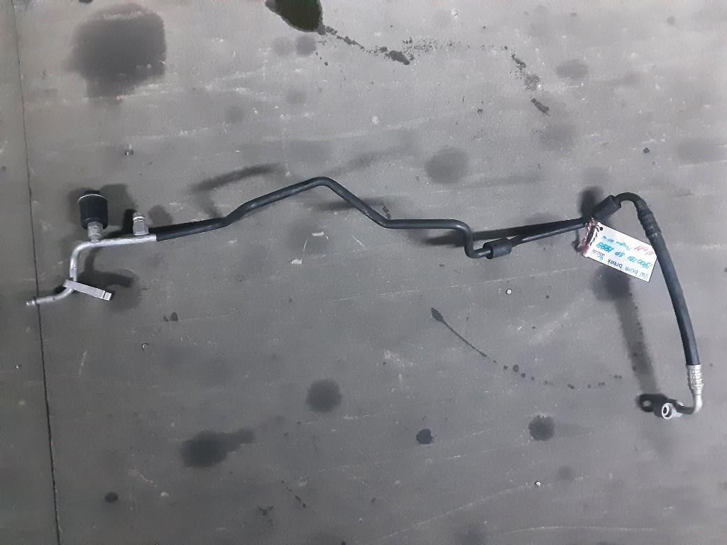 AIRCO LEIDING Volkswagen Bora Variant (1J6), Gebruikt, Volkswagen