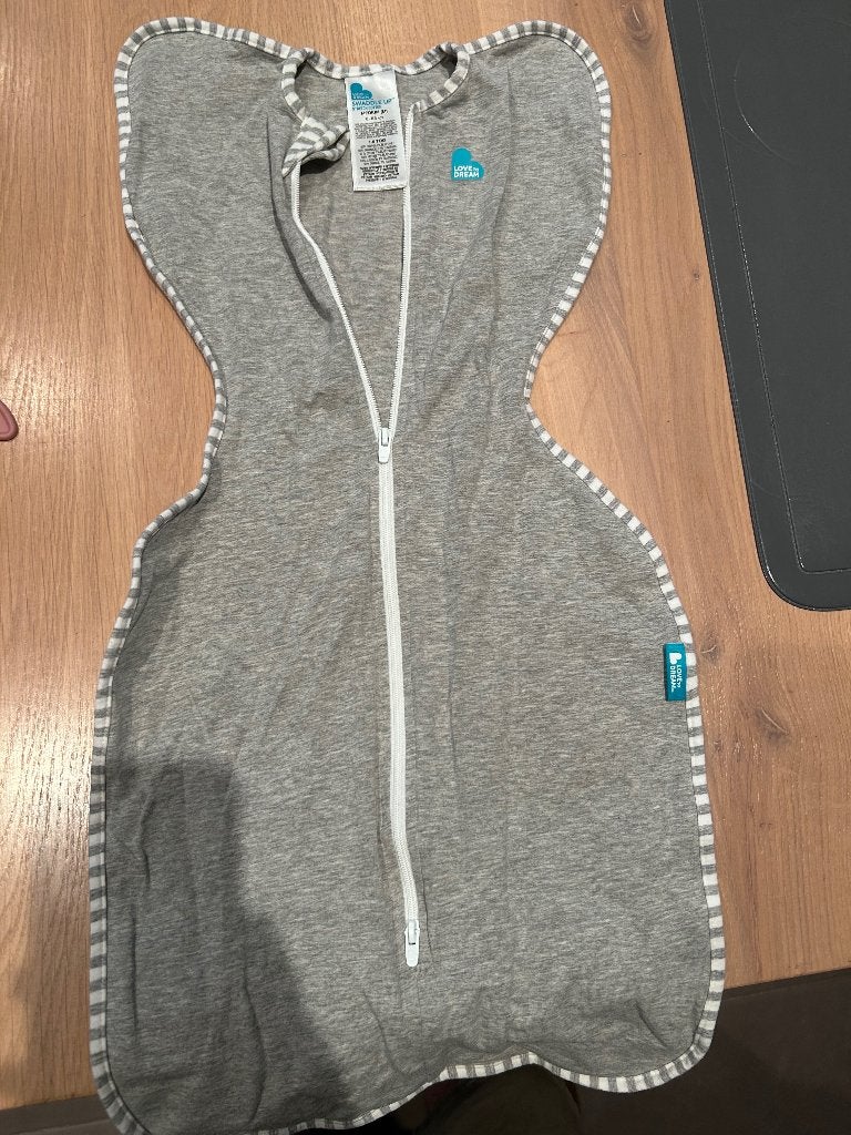 Babykleding maat 62/68 (geheel pakket of apart), Kinderen en Baby's, Babykleding | Baby-kledingpakketten, Gebruikt, Maat 62, Ophalen of Verzenden