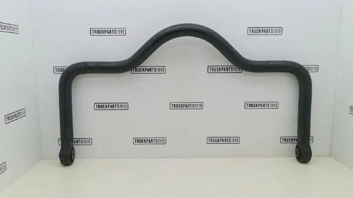 Iveco Suspension Parts Achteras stabilisator Iveco, Auto-onderdelen, Ophalen, Gebruikt