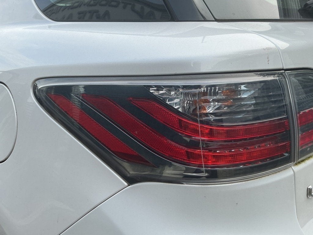 ACHTERLICHT LINKS Lexus CT 200h (|8156176020|), Lexus-infoservice@lexus.de, Gebruikt, Lexus, Toyota-Allee 2
50858  Köln, DE