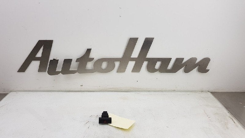 COMMUTATEUR DE FEUX DE DETRESSE Seat Leon (5FB), Dhr. J. Ham, Administratie@autoham.nl, Utilisé, Seat