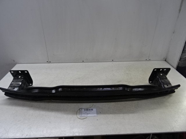 RENFORT PARE CHOC ARRIERE (TRAVERSE) A1 Sportback (GBA), Autos : Pièces & Accessoires, Mevr. I. Hauben, Audi, Utilisé, Rue de l'Espoir 34 34
4030  GRIVEGNÉE, BE