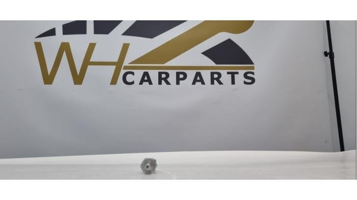 Capteur de pression d'huile d'un Audi Q3, Neuf, -, Audi, 6 mois de garantie