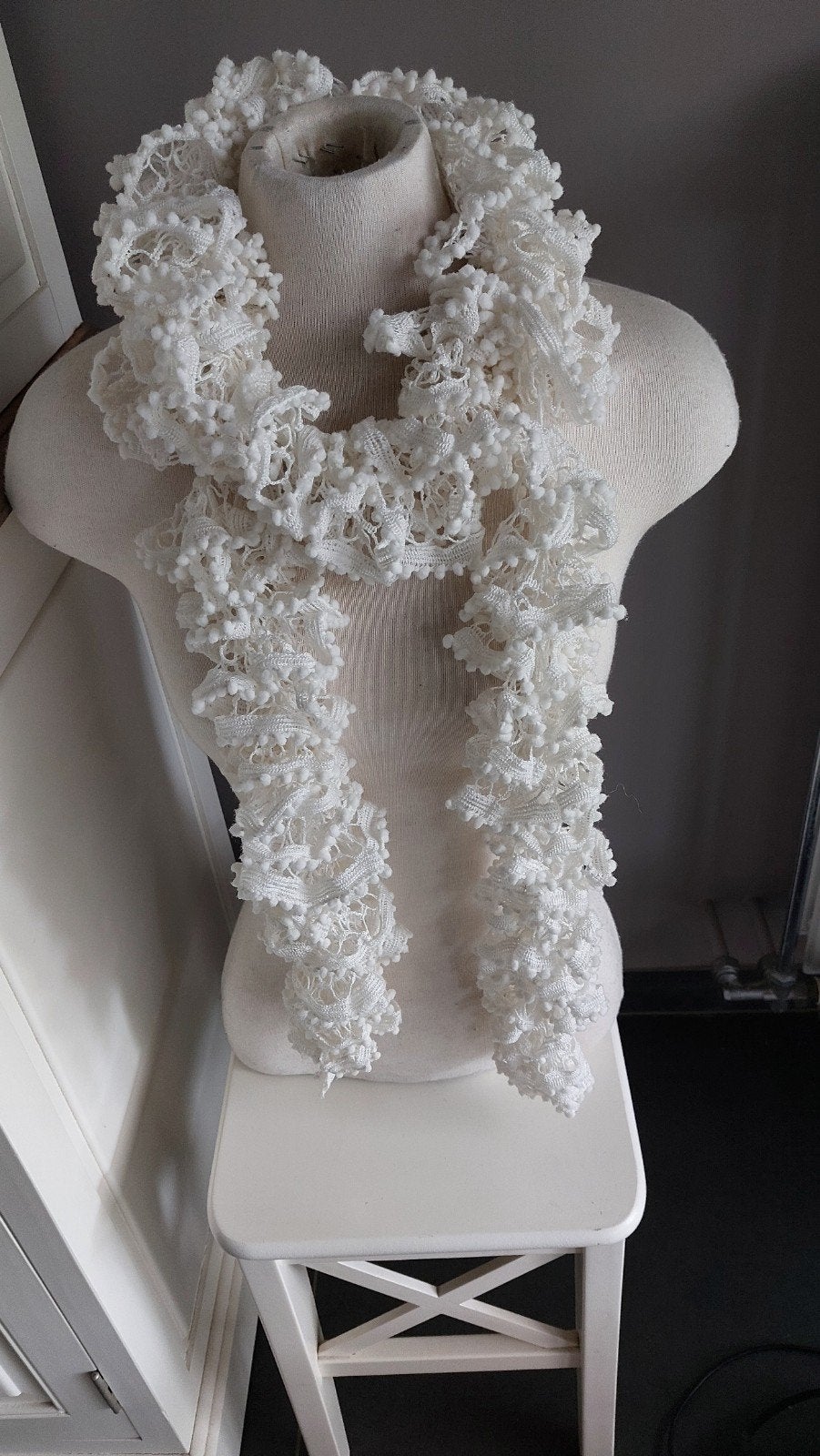 paspop, Vêtements | Femmes, Vêtements de mariage & Accessoires de mariage, Enlèvement