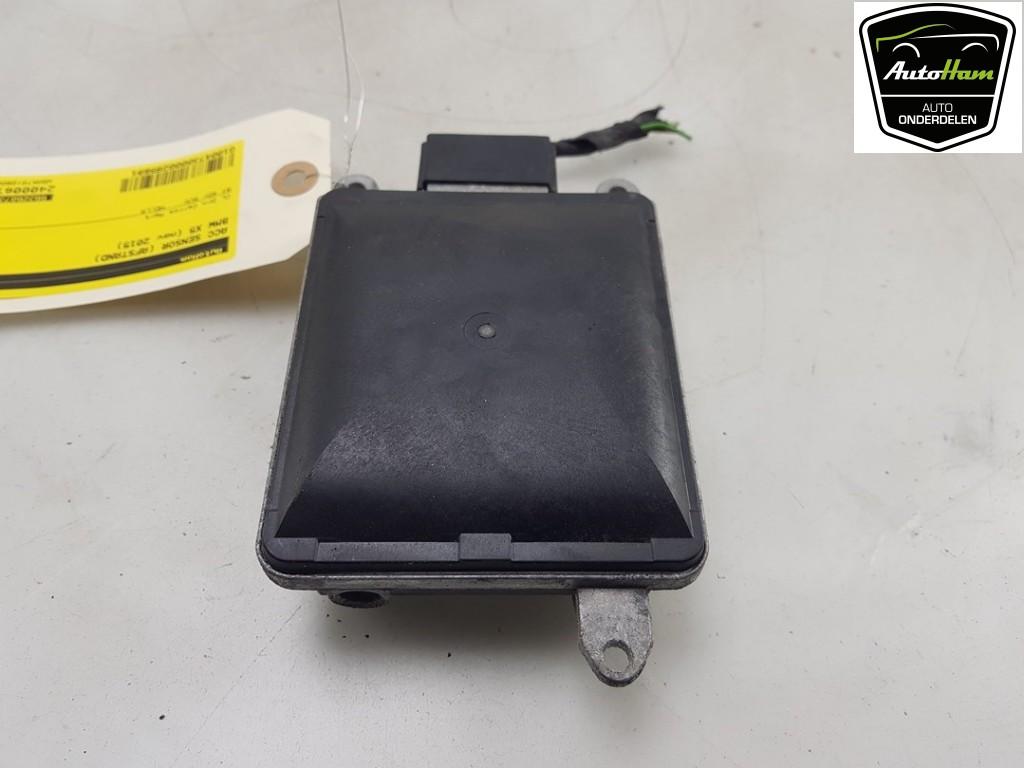 DIVERSEN BMW X5 (F15) (01-2013/07-2018), Auto-onderdelen, Overige Auto-onderdelen, BMW, Gebruikt
