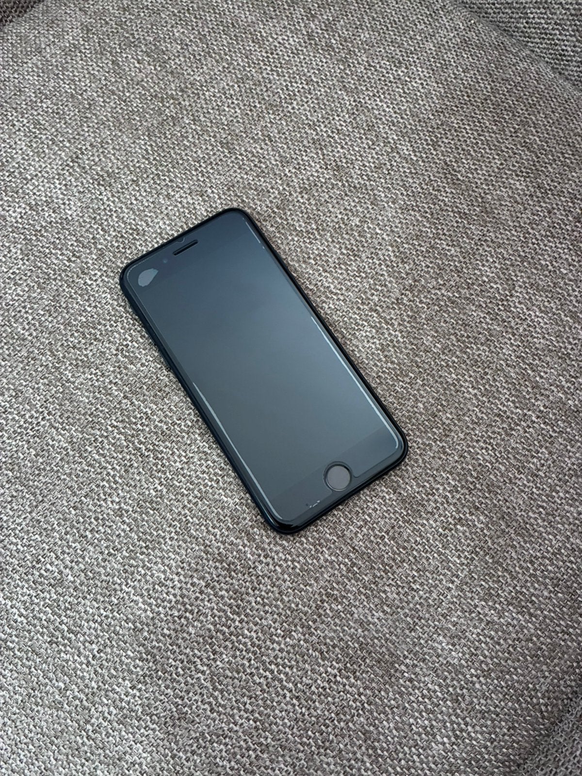 ZEER NETTE IPHONE, Télécoms, Téléphonie mobile | Apple iPhone, Comme neuf, Enlèvement, 64 GB, 90 %