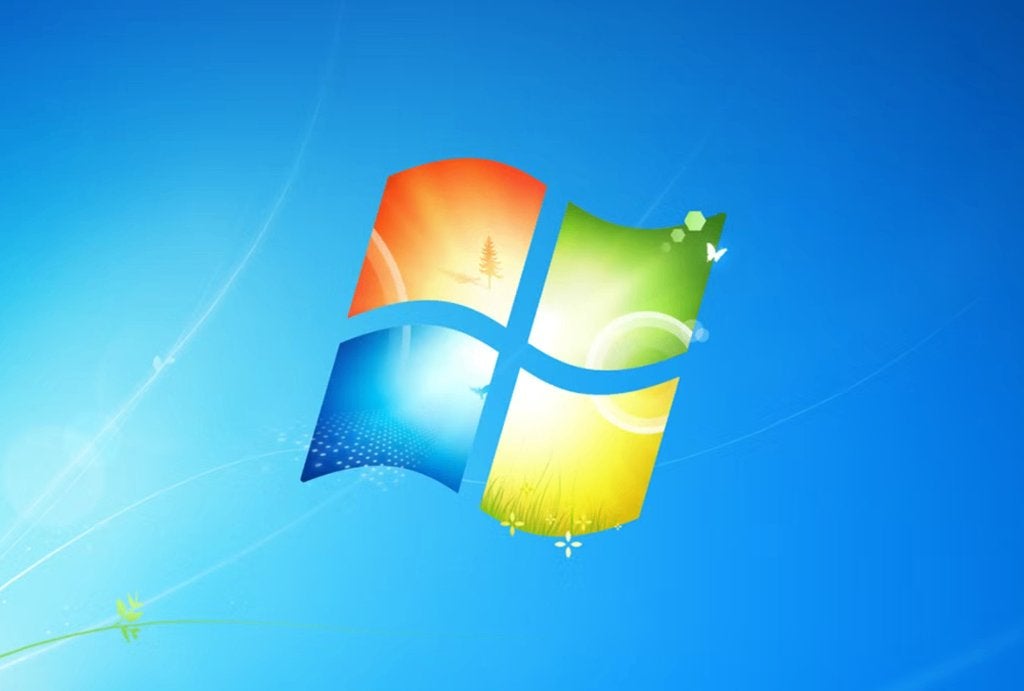 Looking for Old Computers & PC Parts, Enlèvement