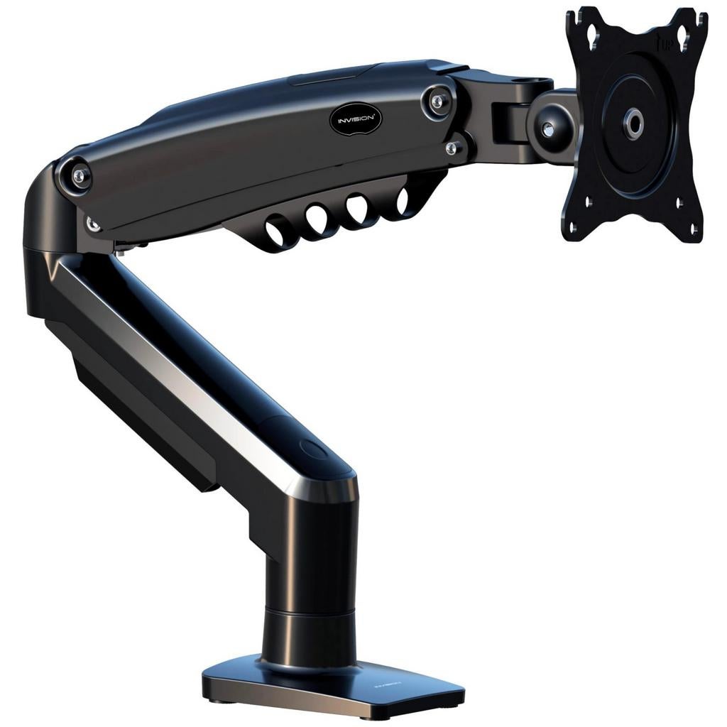 Invision MX200 Monitor Arm, Ophalen