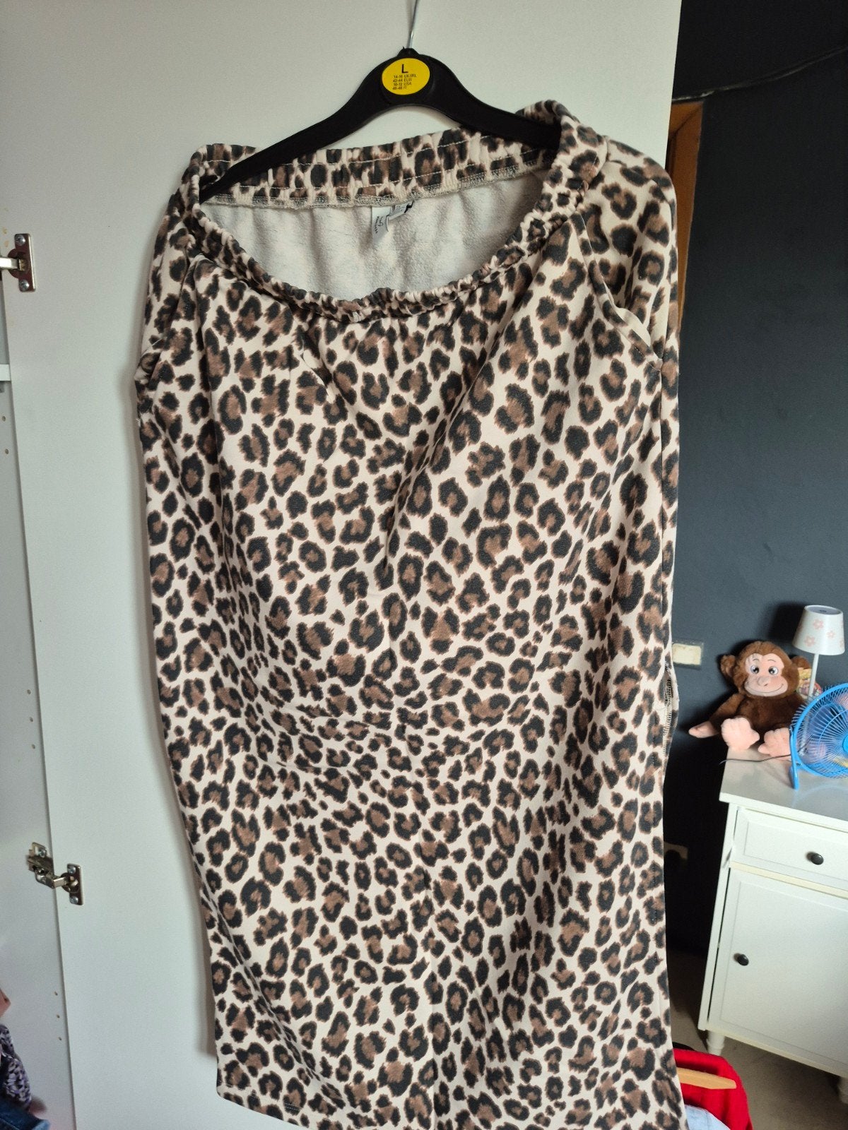 vero moda rok maat m gedragen staat maar nog goed, Vêtements | Femmes, Jupes, Enlèvement ou Envoi, Taille 38/40 (M)
