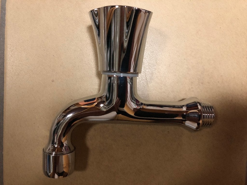 Grohe tapkraan, Overige typen, Ophalen, Nieuw, Grohe