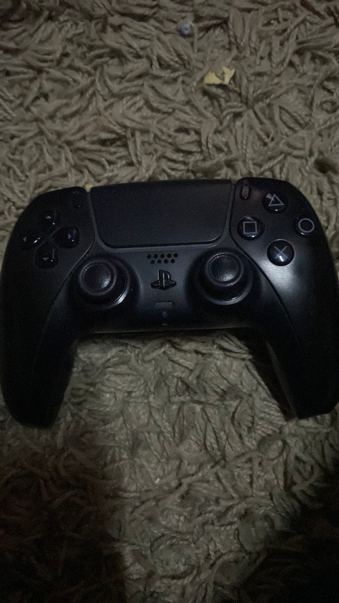 Ps5 bakje verkoop, Games en Spelcomputers, Ophalen, Gebruikt, PlayStation 5, Controller