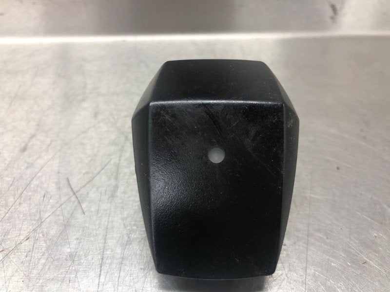 LICHT SENSOR Hyundai iX35 (LM) (01-2009/12-2015), Gebruikt, Hyundai