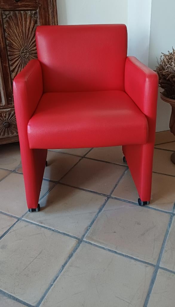 Clubzeteltjes, Ophalen