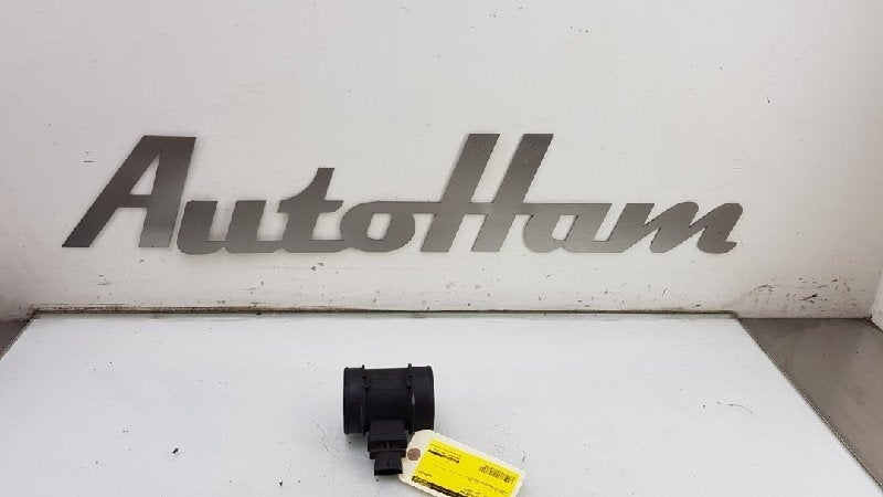 LUCHTHOEVEELHEIDSMETER Opel Astra H SW (L35), Auto-onderdelen, Overige Auto-onderdelen, Gebruikt, Opel, Opel Automobile GmbH, Kontakt-opel@opel.com