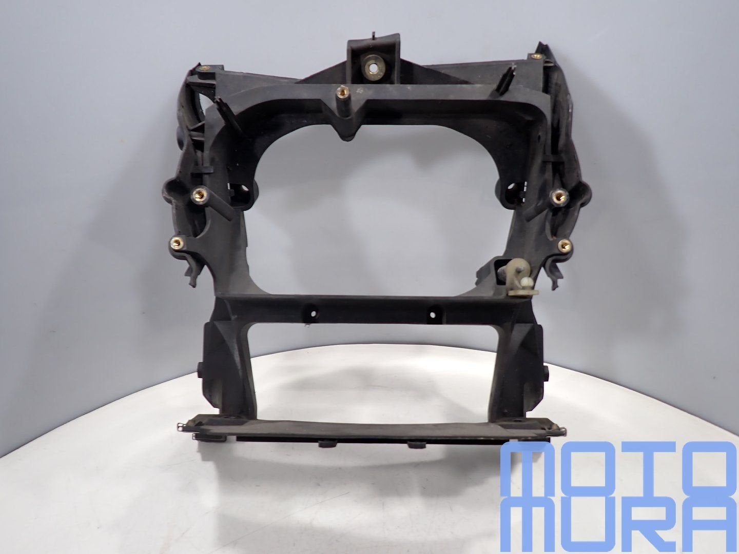 Cadre de carénage BMW R 1150 GS 1999 - 2004 R1150GS cadre co, -, Utilisé, -, -
