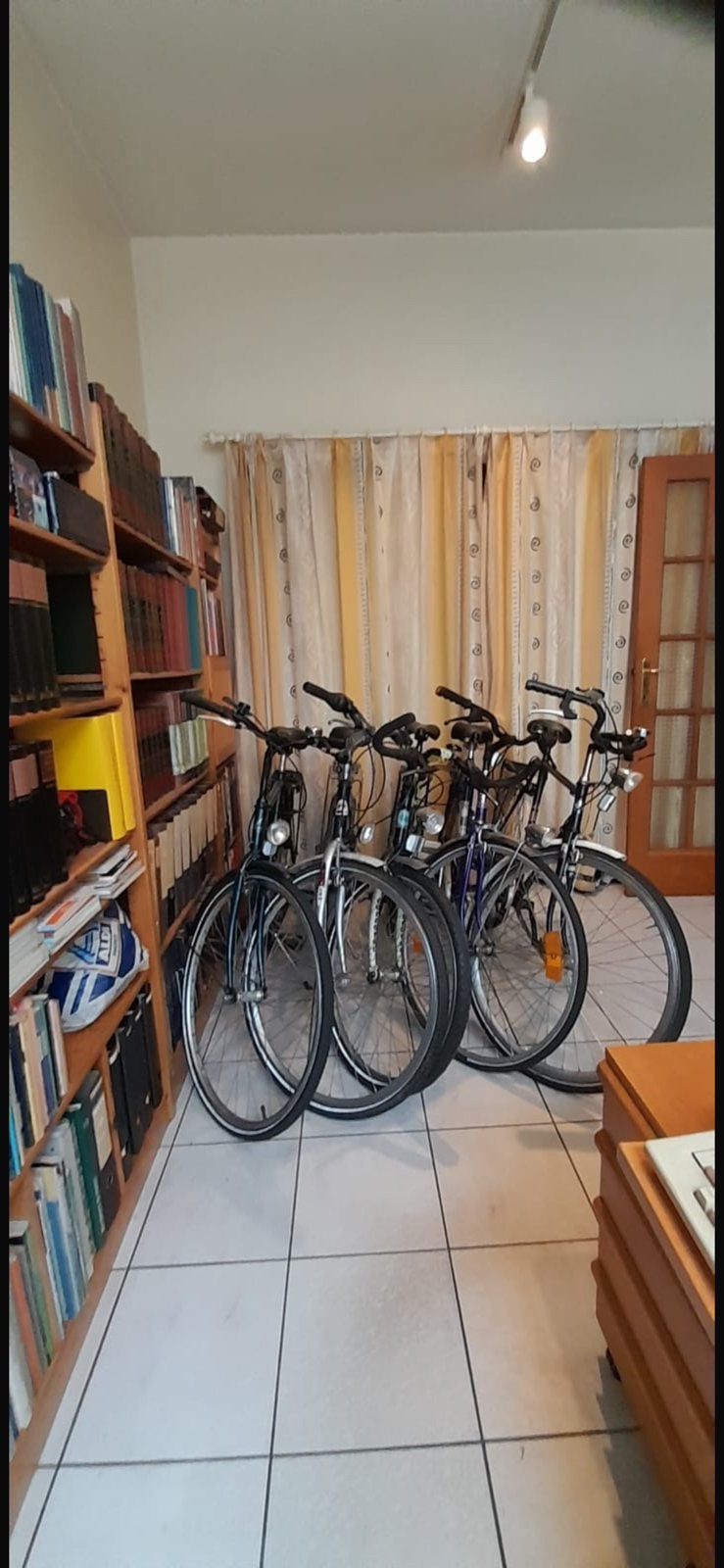 Herenfietsen leuven, Ophalen, Gebruikt, Versnellingen
