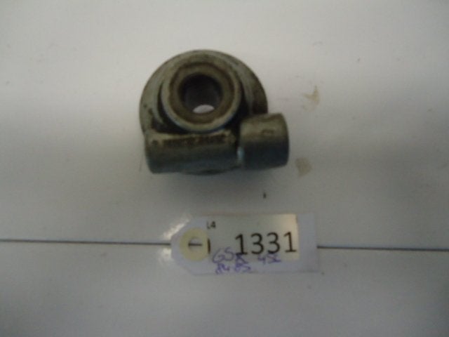 GSX450E 1984 - 1985 Suzuki Kilometerteller opnemer D1-33491