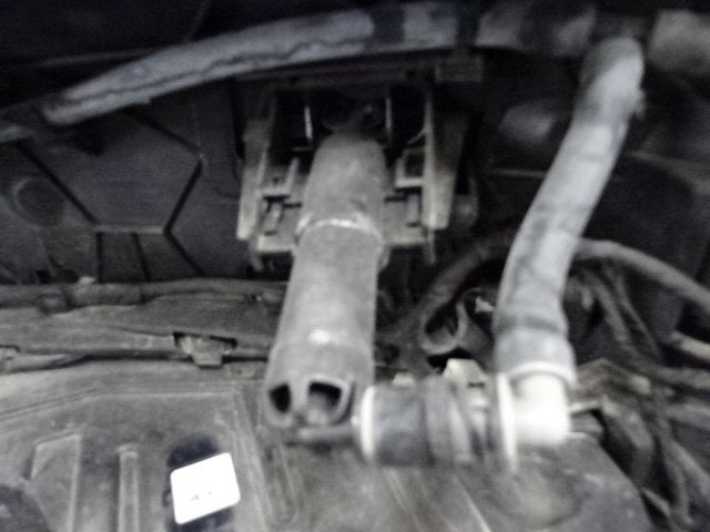 KOPLAMPSPROEIERPOMP BMW 7 serie (G11 / G12), Gebruikt, BMW, Petuelring 130
80809  München, DE, Bayerische Motoren Werke AG