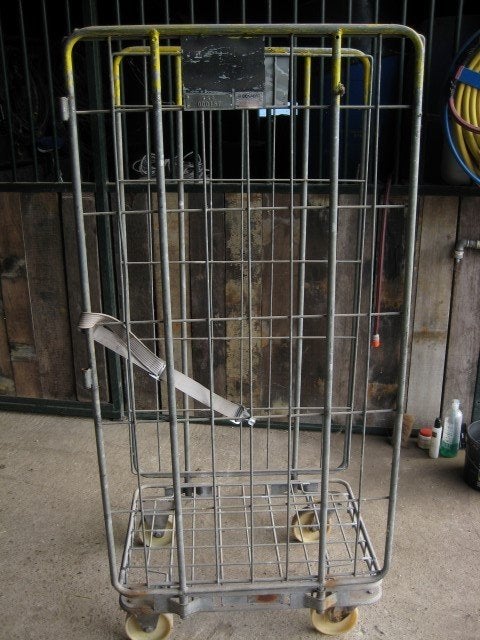 GROTE Magazijnopruiming zie fotos prijs Enz, Doe-het-zelf en Bouw, Ophalen, Nieuw, Overige typen