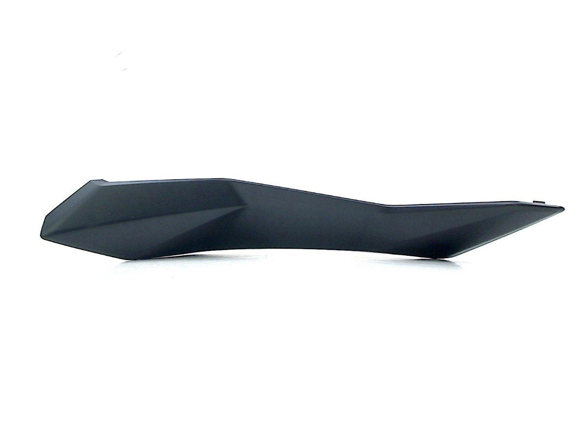 BINNENKUIPDEEL SR COMPACT GT200 E5 (RP8MD) (1B008122), Motoren, Onderdelen | Overige, Dhr. S. di Majo, Gebruikt, Info@cama-motorparts.nl