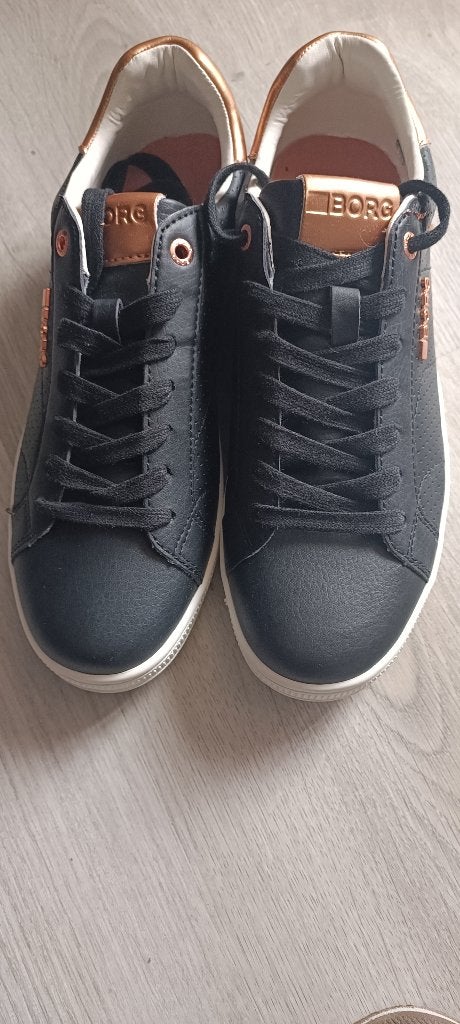 Bjorn borg, Vêtements | Hommes, Neuf, Enlèvement ou Envoi, Autres types, Bjorn borg