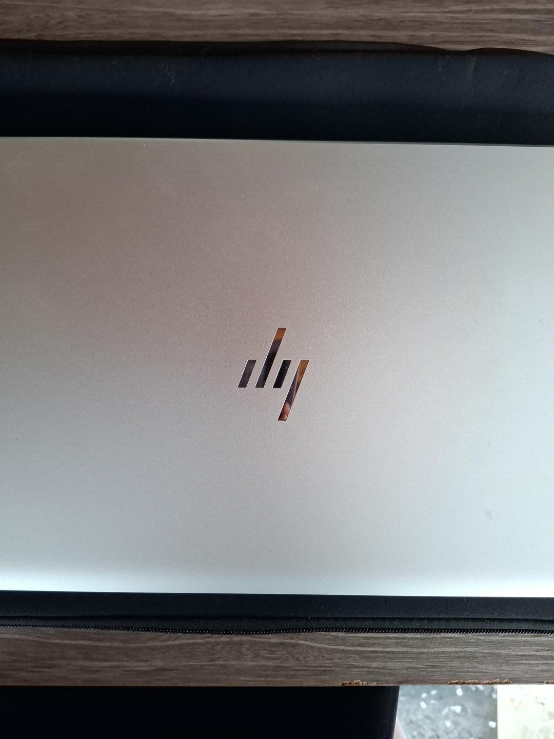 laptop hp HP EliteBook 845 G8 – 14" – 16GB – Ryzen 3 – Offic, Enlèvement ou Envoi, 14 pouces, 16 GB, SSD