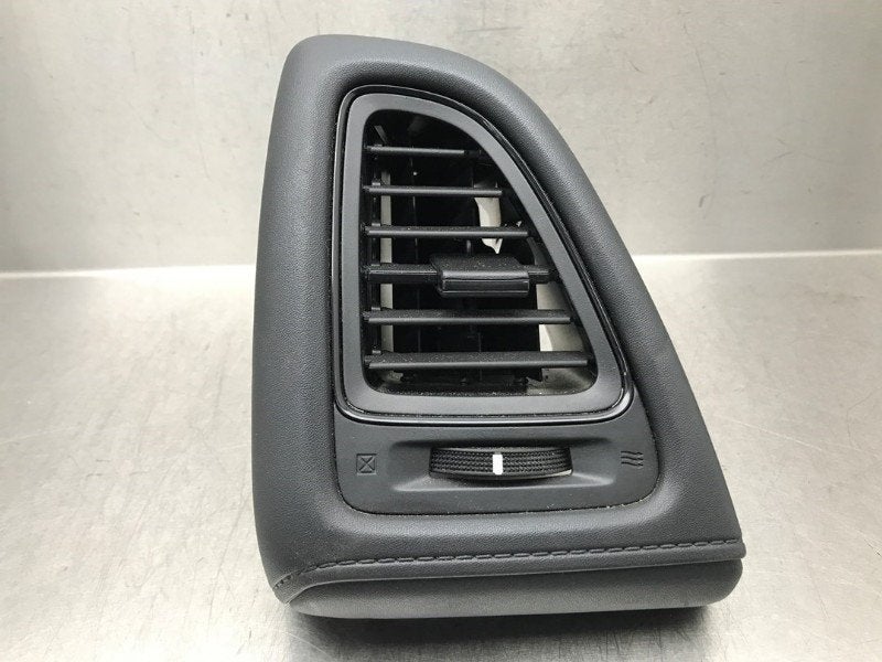 DIVERS Luchtrooster zijkant Honda HR-V (RU) (|EA165211200|), Autos : Pièces & Accessoires, Utilisé, Honda