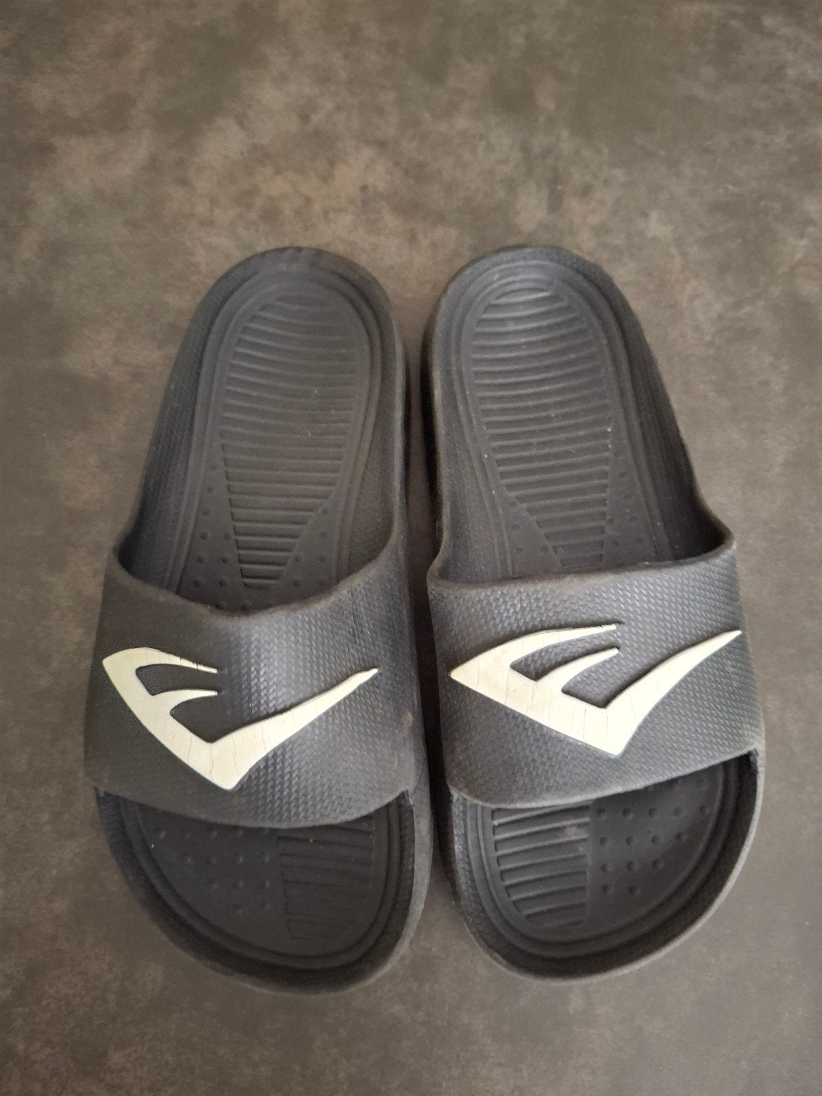 sandale pour enfant, Kinderen en Baby's, Babykleding | Schoentjes en Sokjes, Ophalen of Verzenden, Gebruikt