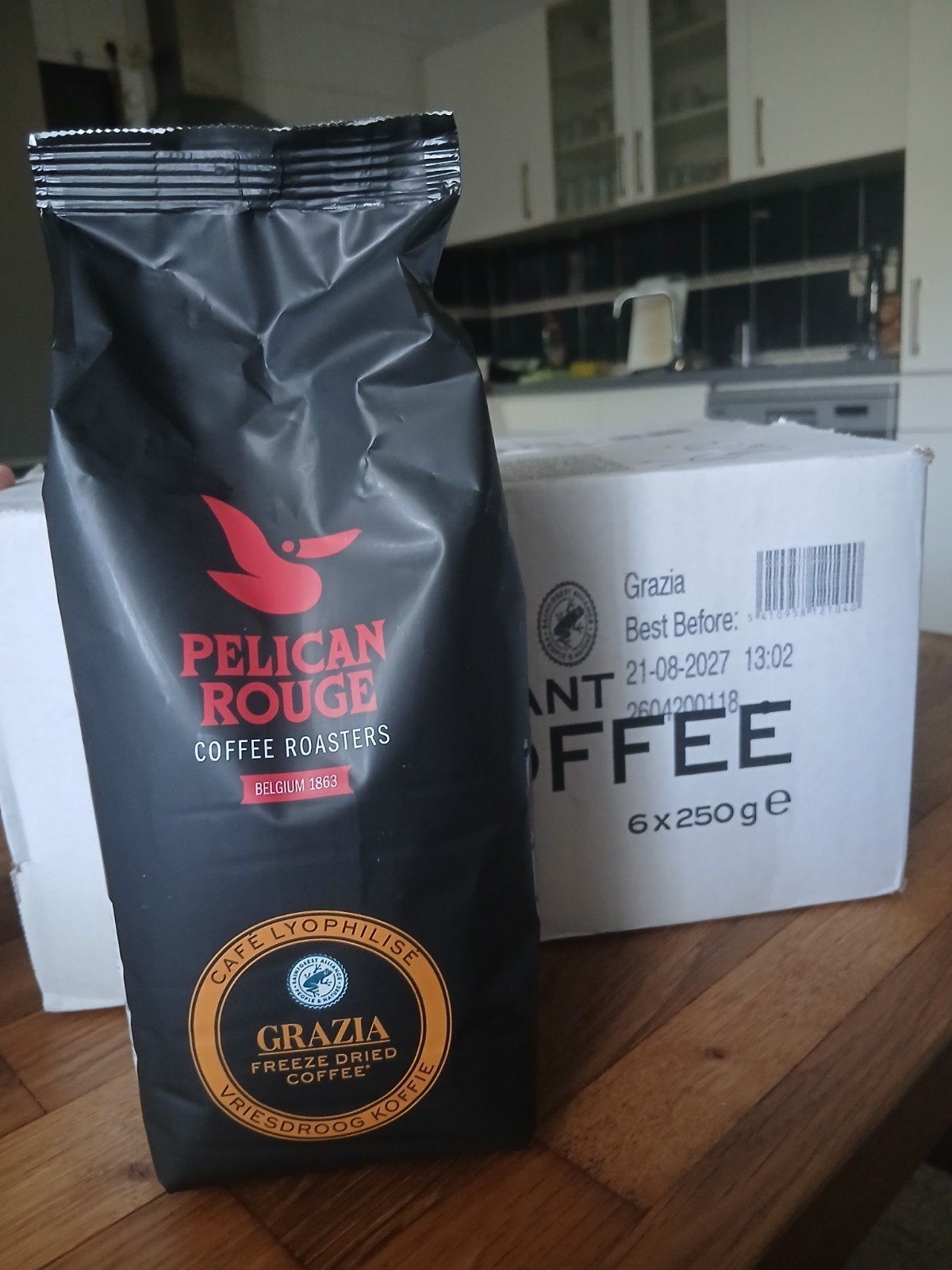 Coffee  roasters, Enlèvement ou Envoi
