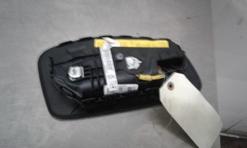 AIRBAG STOEL Fiat Punto Evo (199) (07-2008/02-2012), Auto-onderdelen, Gebruikt, Fiat