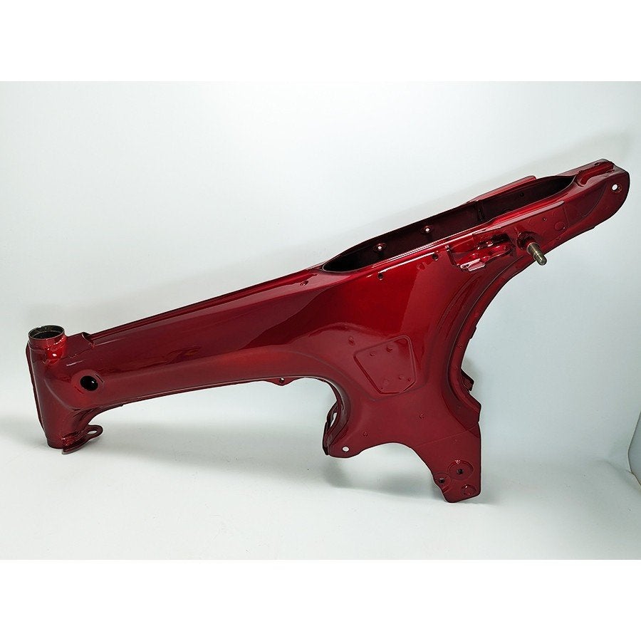 Pieces dax classe a 25cc., Ophalen of Verzenden
