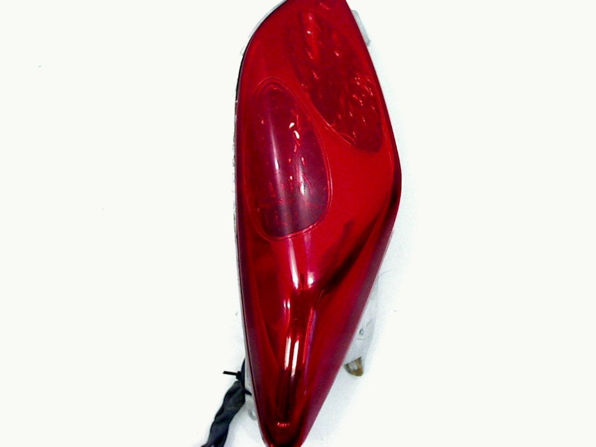 FEU ARRIÈRE Yamaha YP 250 R X-MAX 2005-2009 (YP250R 5GJ), Motos, Dhr. S. di Majo, Utilisé, Info@cama-motorparts.nl, P.J. Troelstraweg 8 8
3144 CX  MAASSLUIS, NL