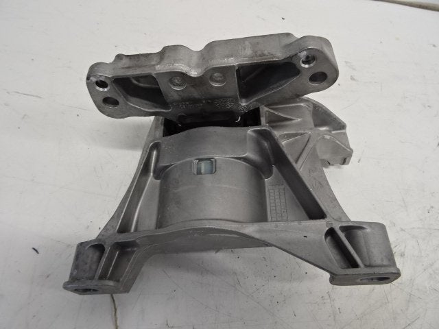 MONTAGE MOTEUR Citroën C4 Grand Picasso (3A), Autos : Pièces & Accessoires, Citroën, Mevr. I. Hauben, Utilisé, Rue de l'Espoir 34 34
4030  GRIVEGNÉE, BE