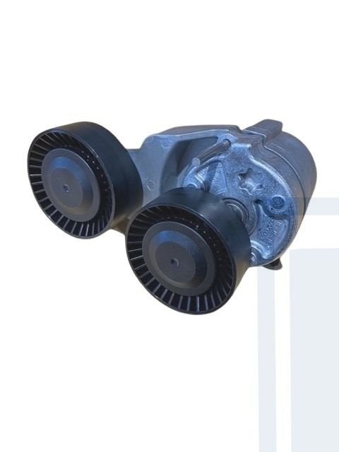 Volvo Gordelspanner  Volvo S60 (-2009)  S80 (-2006)  V70 P26, Ophalen of Verzenden, Nieuw