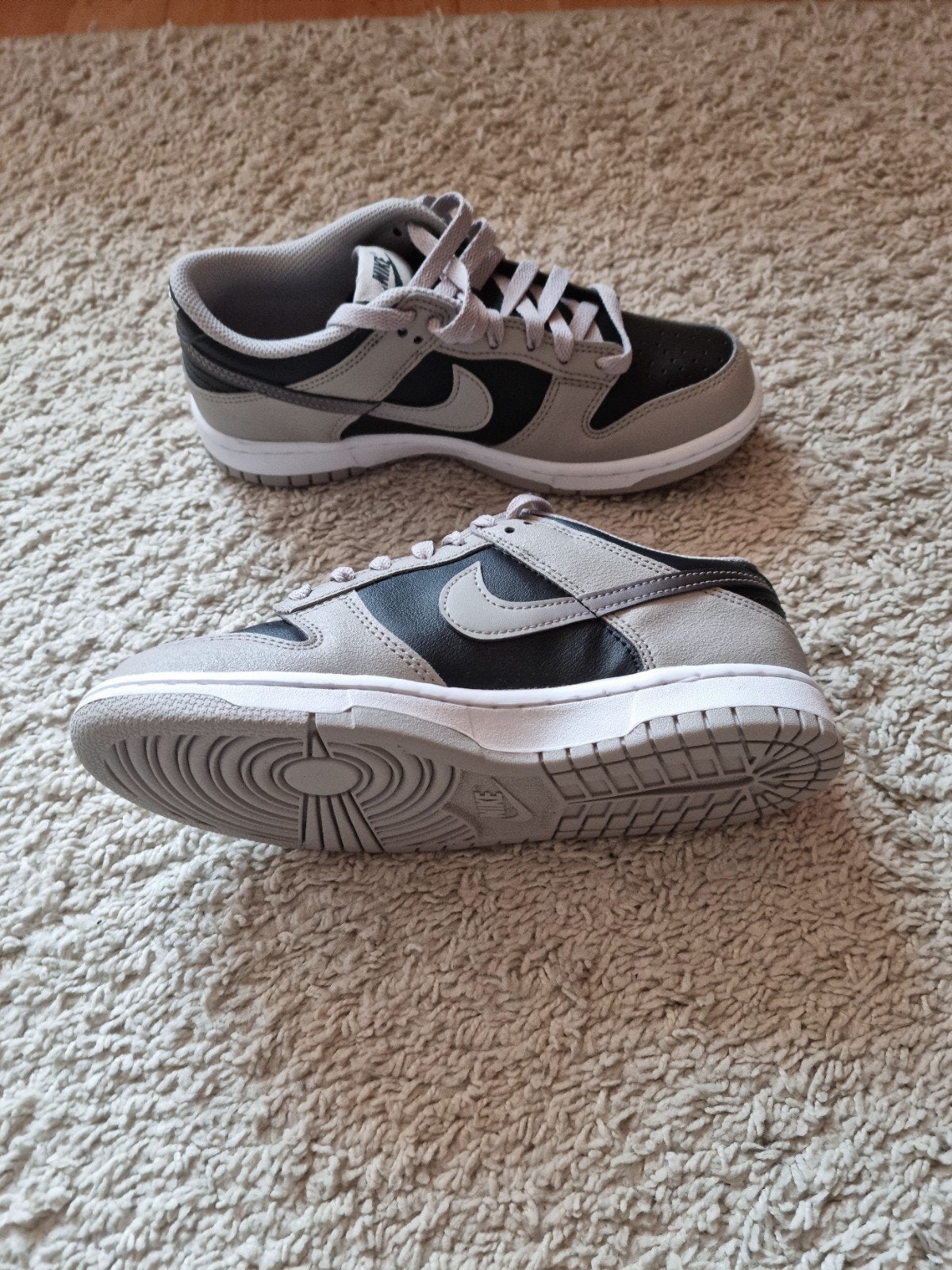 nike dunks maat 38, Kleding | Dames, Schoenen, Bruin, Nike, Nieuw, Ophalen of Verzenden