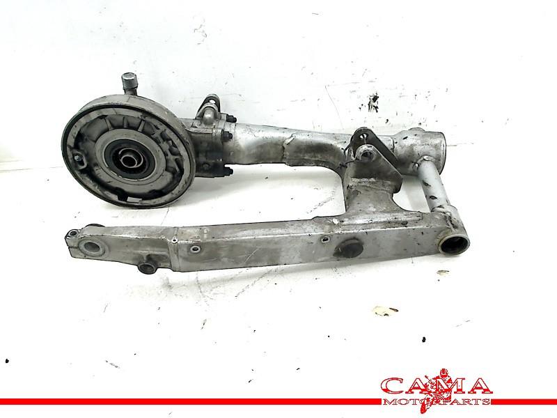 ACHTERBRUG Honda NTV 650 Revere 1988-1997 (NTV650 RC33), Motoren, Gebruikt