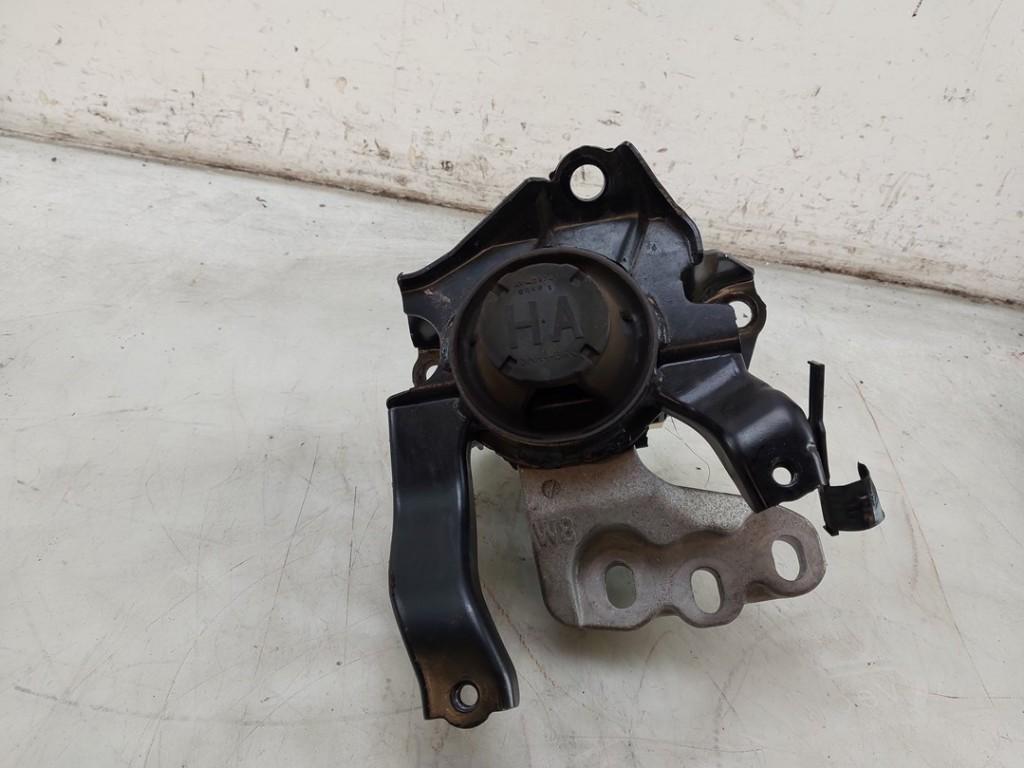 VERSNELLINGSBAKSTEUN ABS Toyota Aygo X (|123720Q070|), Dhr. J. Ham, Gebruikt, Administratie@autoham.nl, Toyota