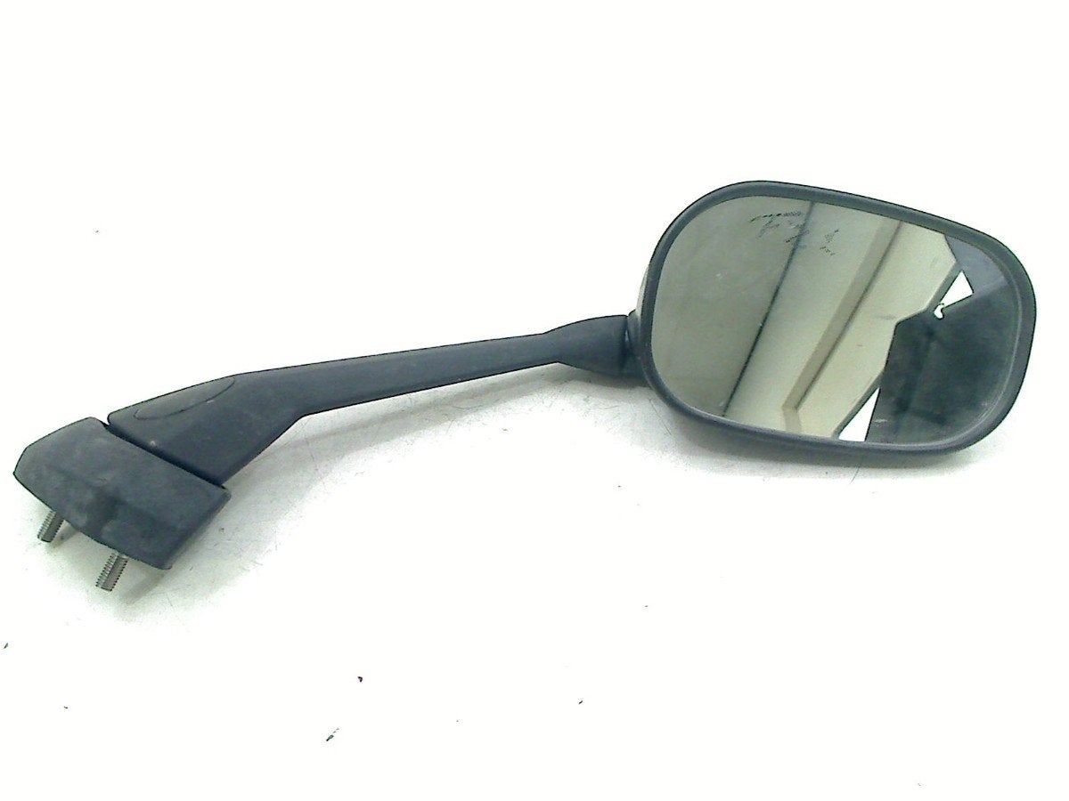 SPIEGEL RECHTS Yamaha FZ 1 2006-2009 (FZ1 FAZER), Dhr. S. di Majo, Gebruikt, Info@cama-motorparts.nl, P.J. Troelstraweg 8 8
3144 CX  MAASSLUIS, NL