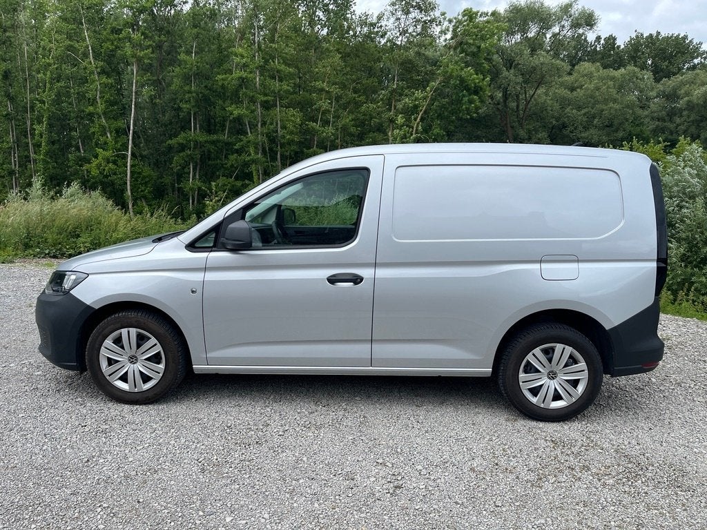 CADDY CARGO 1.5TSI DSG 115PK 2025 4.012 KM 24.793€ ex btw, https://public.car-pass.be/vhr/c6b4b304-93b4-4f1a-ab3c-1106fdd7f139