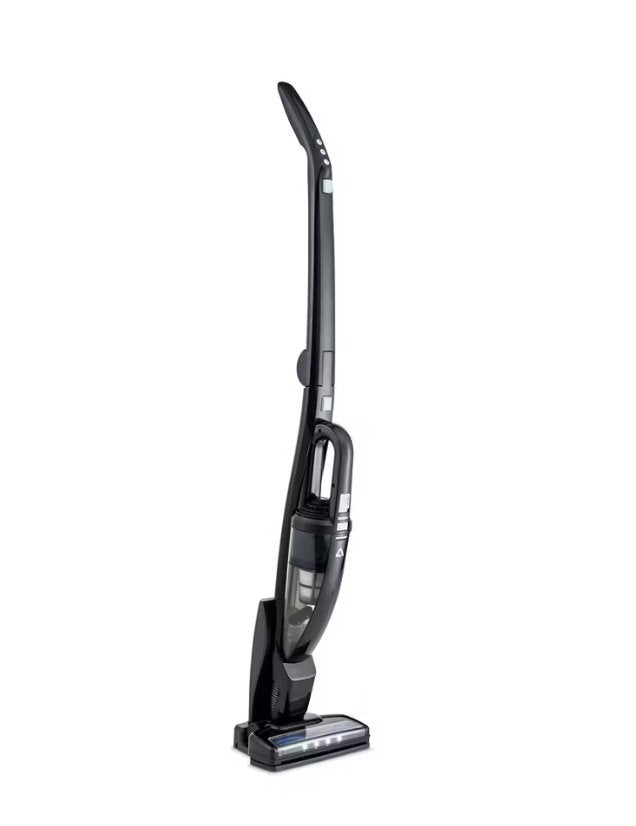 Aspirateur, Electroménager, 1600 à 2000 watts, Puissance d'aspiration réglable, Réservoir, Autres marques