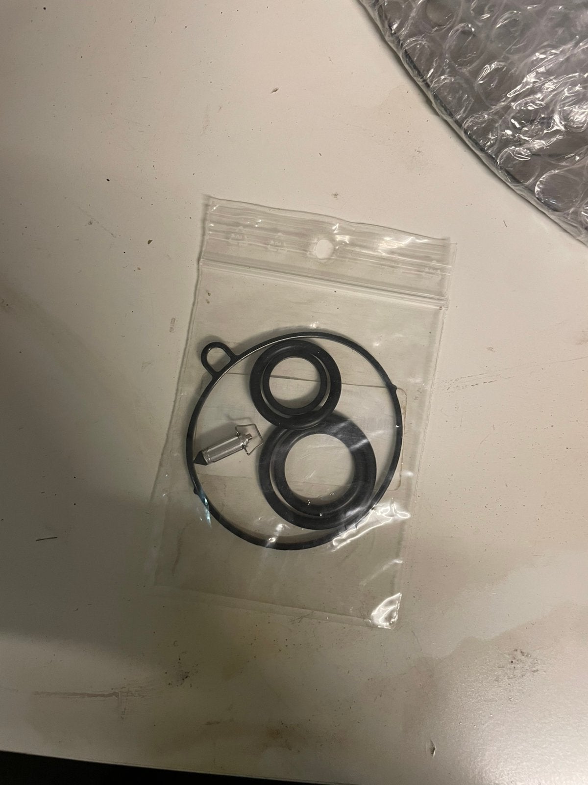 20, Ophalen of Verzenden, Zo goed als nieuw
