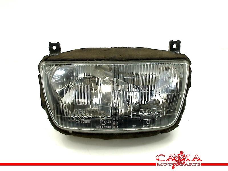 KOPLAMP Honda ST 1100 Pan European (ST1100 ST1100A), Dhr. S. di Majo, Gebruikt, Info@cama-motorparts.nl, P.J. Troelstraweg 8 8
3144 CX  MAASSLUIS, NL